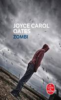 Zombi (Nouvelle édition)