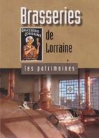 BRASSERIES DE LORRAINE