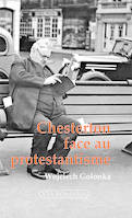 Chesterton face au protestantisme