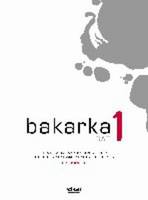 BAKARKA 1