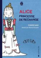 Alice princesse de secours