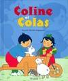 Coline et colas Tome I