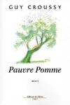 Pauvre pomme, roman