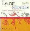 Le rat célibataire