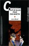 Coup de blues pour Dan Martin