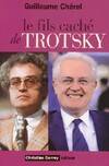 Le fils caché de Trotsky