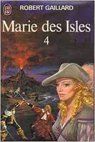 4, Marie des isles        t4