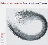 Zeichnen und entwerfen - Drawing as design process, Kurse, Themen und Projekte an der Schule für Gestaltung Basel - Allemand/Anglais