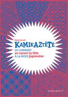 Kamikaztête