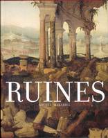 Ruines, Représentations dans l'art de la Renaissance à nos jours