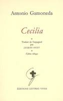 Cecilia