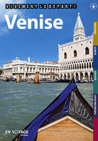 Venise 2ed - Vivement le départ !