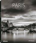 Paris -small format-