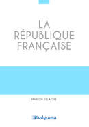 La République française