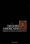 Trésors américains., [1], Collections du Musée des Jacobins d'Auch, Trésors Américains - Collections du Musée des Jacobins d’Auch