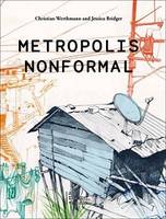 Metropolis Nonformal /anglais