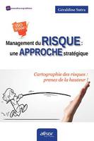 MANAGEMENT DU RISQUE ; 2019 (RISQUES ET CRISES)