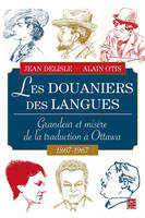 LES DOUANIERS DES LANGUES