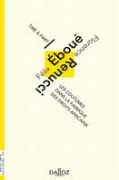 Les coutumes dans la fabrique des droits africains. - 1re ed., Négation, résistance et réinvention des coutumes