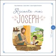 Raconte-moi Joseph