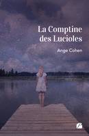 La Comptine des Lucioles