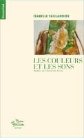 Les couleurs et les sons