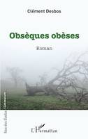 Obsèques obèses