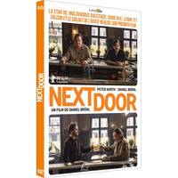 Next Door - DVD (2021)