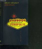 Zéropolis