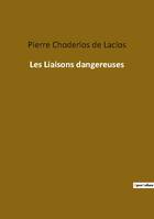 Les Liaisons dangereuses