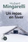 Un repas en hiver / roman