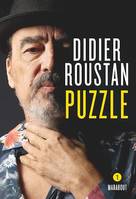 Didier Roustan - Puzzle