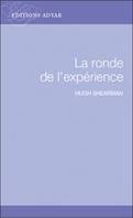 Ronde de l'expérience