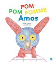 Pom Pom Pomme Amos