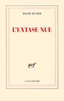 L'Extase nue