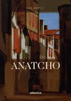 Anatcho