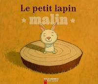 Le Petit Lapin malin, un conte du Cambodge