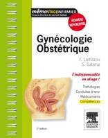 Gynécologie-Obstétrique