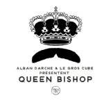 Queen bishop