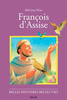 N11 Francois d'Assise