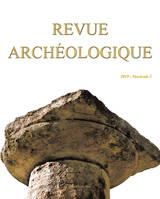 Revue archeologique 2019-2