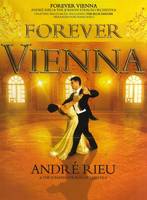 Forever Vienna