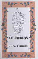 Le houblon