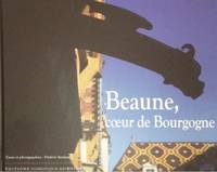 Beaune, coeur de Bourgogne