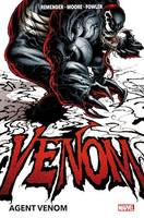 Venom (2011) T01, Agent Venom