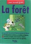 La forêt