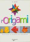 L'origami