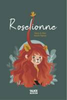 Roselionne