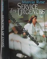 Service Des Urgences