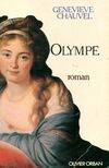 Olympe : roman, roman